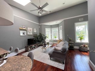 1811 8th St NW APT 2, Washington, DC 20001