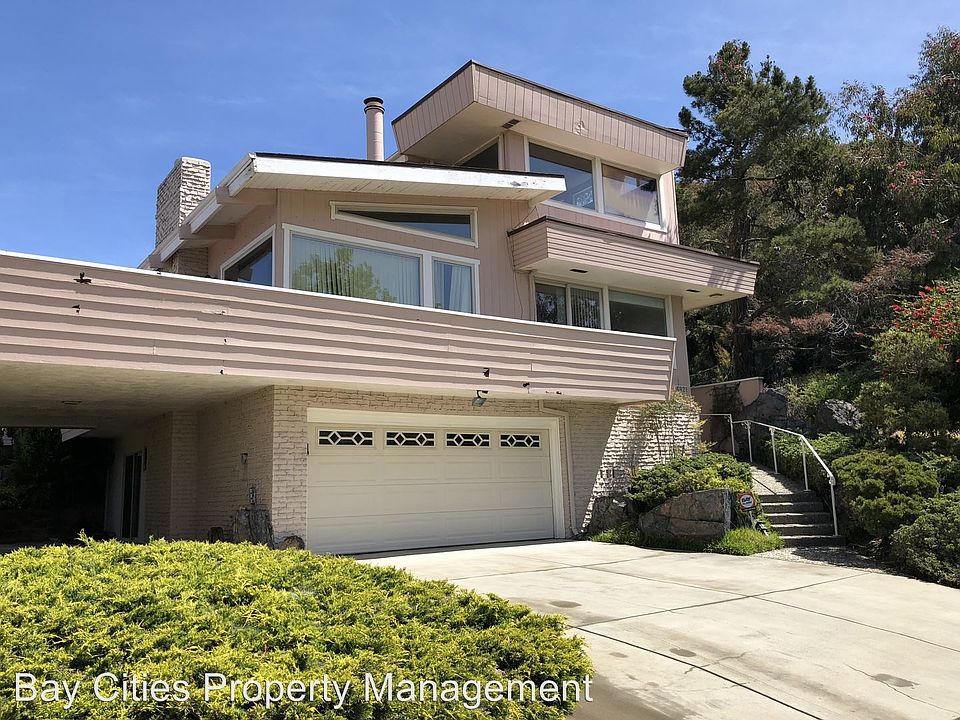 1st image of 6921 Snowdon Ave