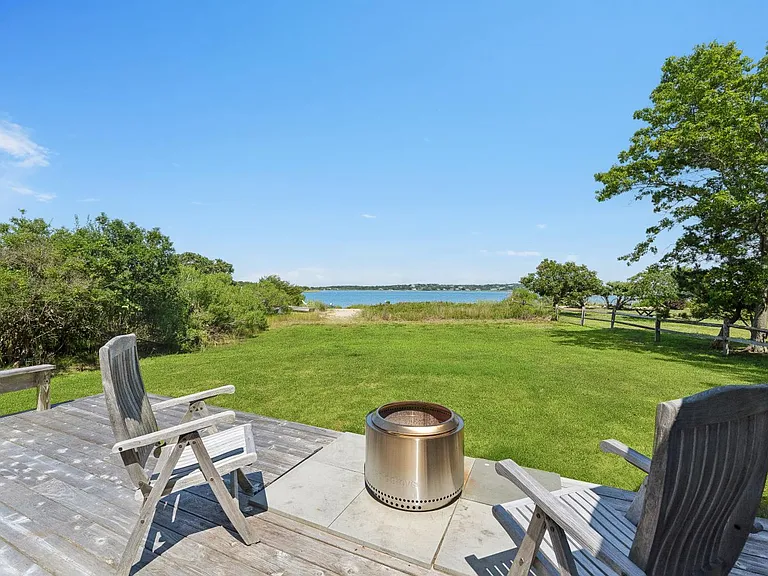308 W Lake Dr — Photo 17
