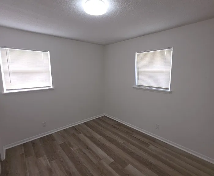 113 E Park Ave #B — Photo 11