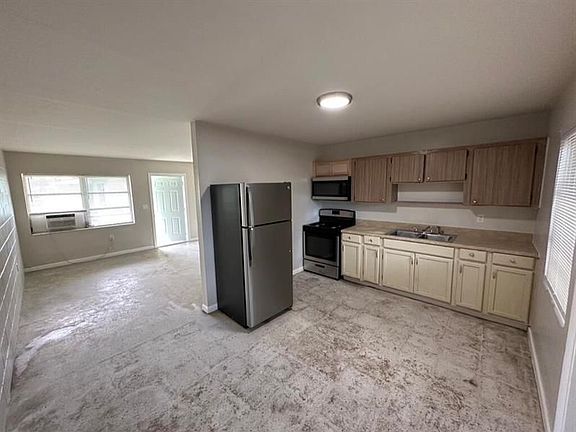 2nd image of 2504 Avenue F Unit A