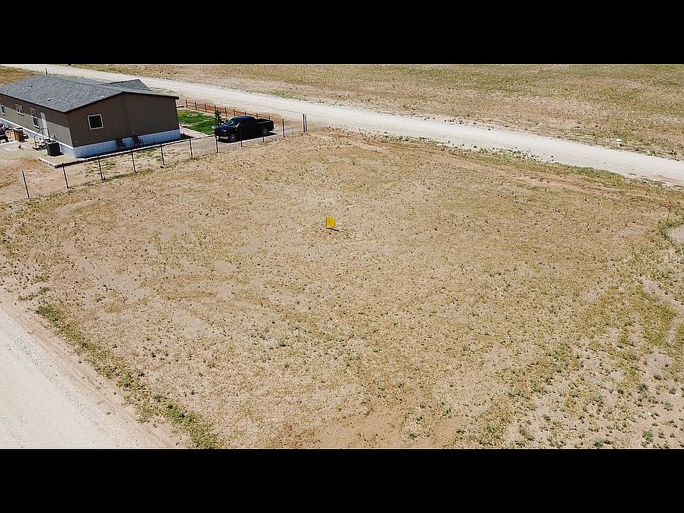 1st image of 2610 E County Road 150 #73