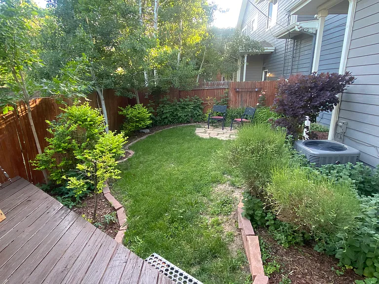 2214 W 34th Ave — Photo 14