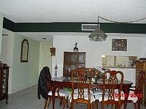 2nd image of 8500 SW 133rd Ct #203