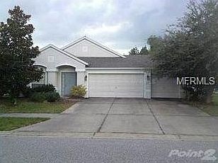 1st image of 7839 Blackhill St