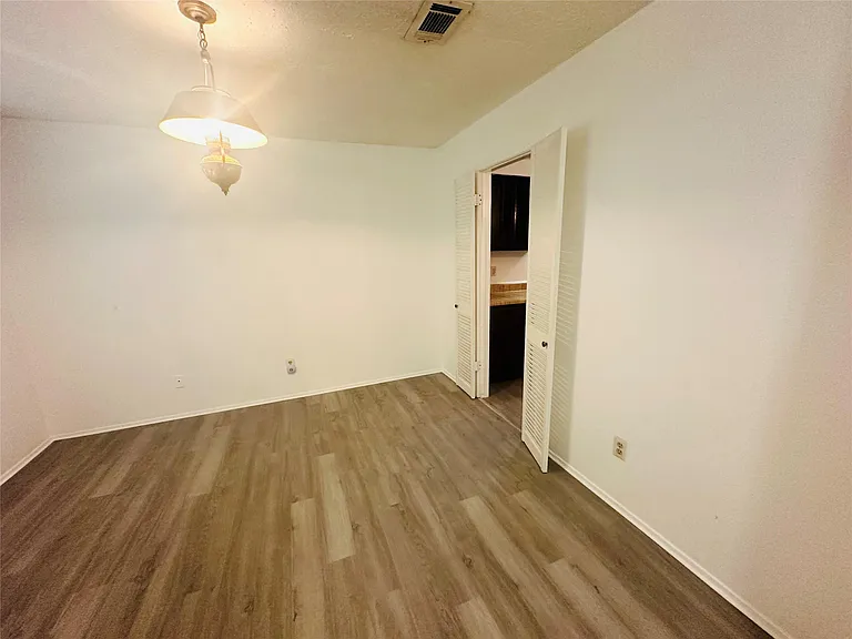 17618 Heritage Bay Dr — Photo 3
