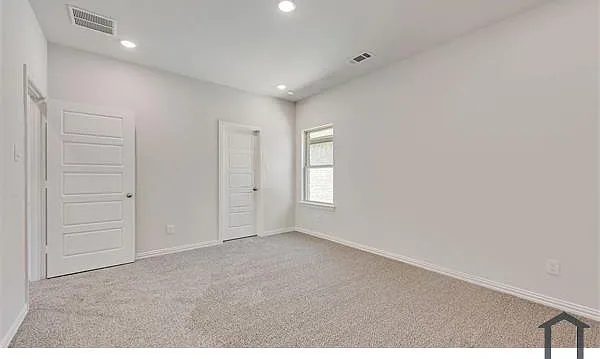 3317 Loftwood Ln — Photo 13