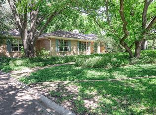 5307 Preston Haven Dr, Dallas, TX 75229