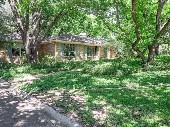 5307 Preston Haven Dr, Dallas, TX 75229