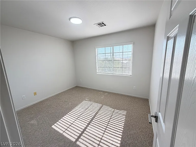 5306 Spring Canyon St — Photo 15