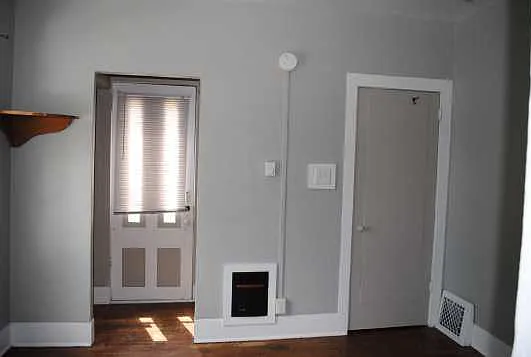 422 W Dutton St #1 — Photo 7