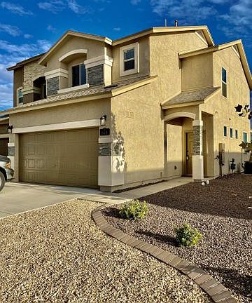 2nd image of 556 Sunset Valley Ave #1