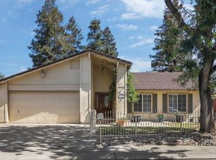 1605 Carlisle Ave, Modesto, CA 95356