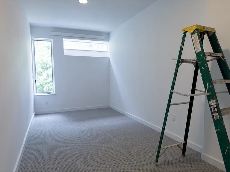 103 Cedar St #2 — Photo 3