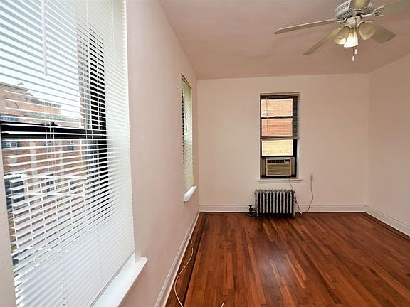 2nd image of 41-41 41st St #G6