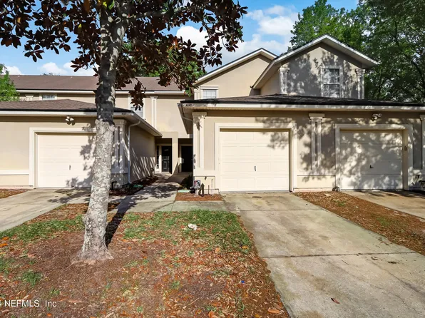 4847 PLAYPEN Drive, Jacksonville, FL 32210