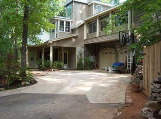 4372 B Clark Rd, Gainesville, GA 30506