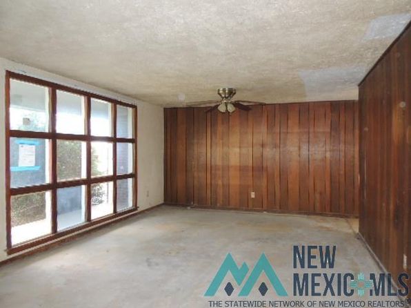 2107 S Love St, Lovington, NM 88260