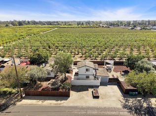 4692 E Hogan Ln, Lodi, CA 95240