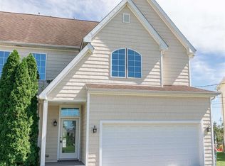 410 N 7th St #B-2, Rio Grande, NJ 08242