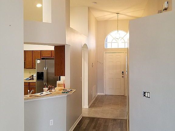 4th image of 7015 Monarch Park Dr