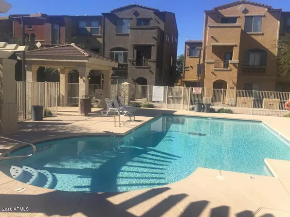 280 S Evergreen Rd, Tempe, AZ