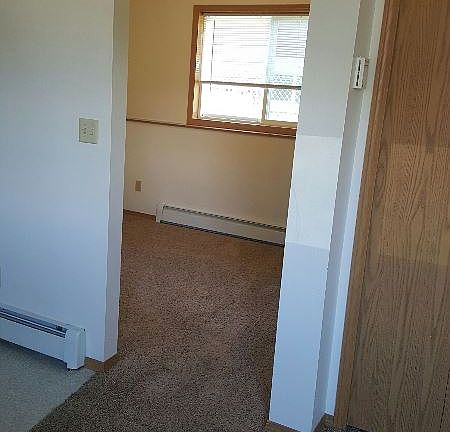 3rd image of 1223 Toole Ave APT D
