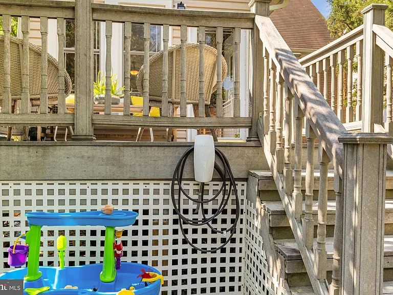 821 Elder St NW — Photo 35