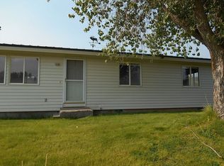 4143 Landore Rd, Council, ID 83612