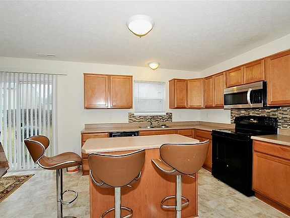 5th image of 3144 Bent Timber Dr