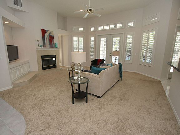 3rd image of 1233 Darlington Oak Cir NE