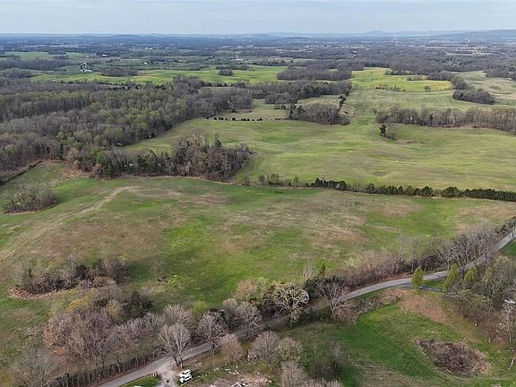 4th image of 0 Bunnell Crossing Rd