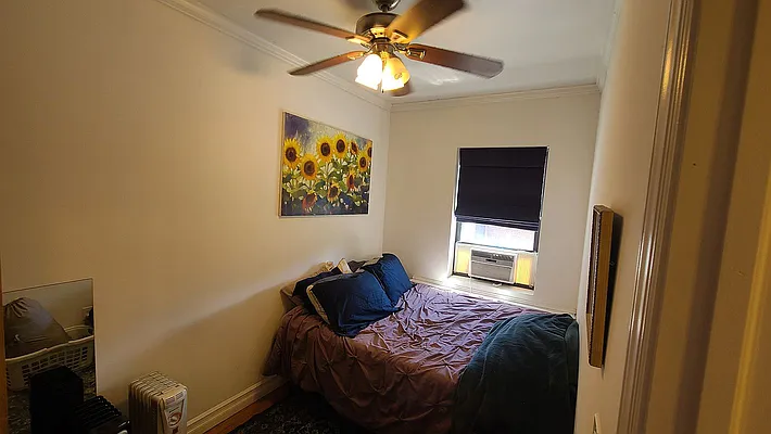 Rented by R New York | media 23