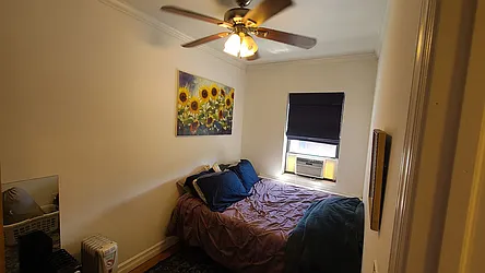 Rented by R New York