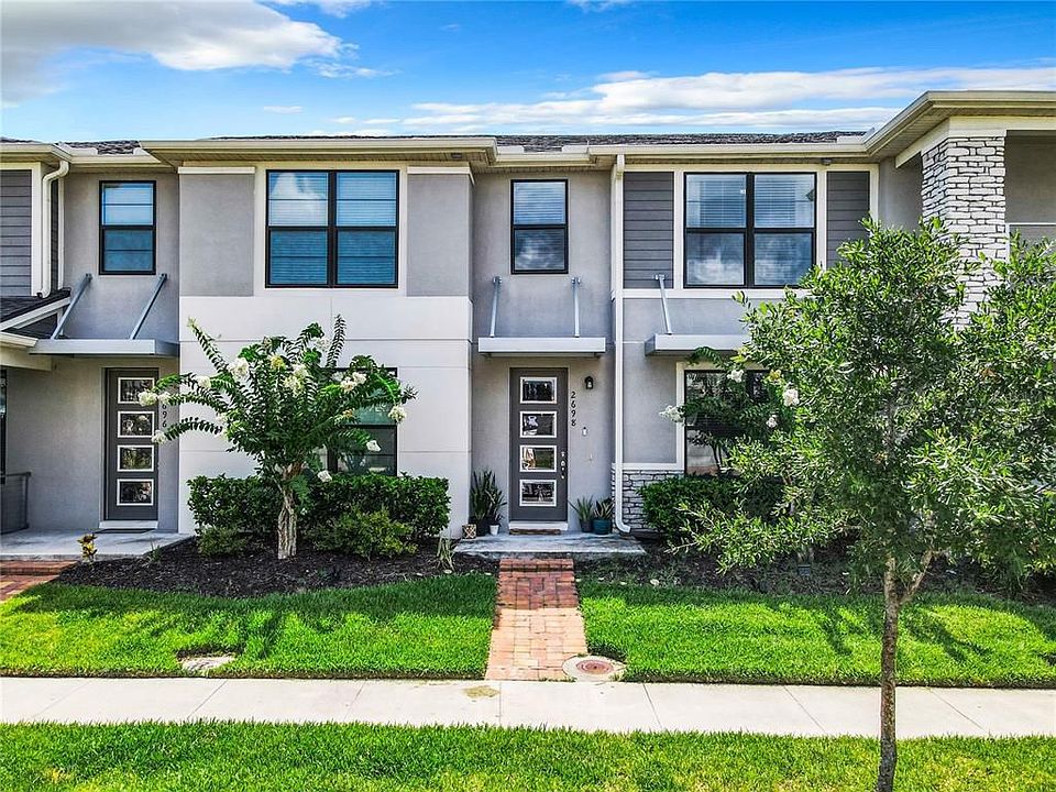 1st image of 2698 Chantilly Ave #2698