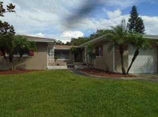 2385 Jones Dr, Dunedin, FL 34698