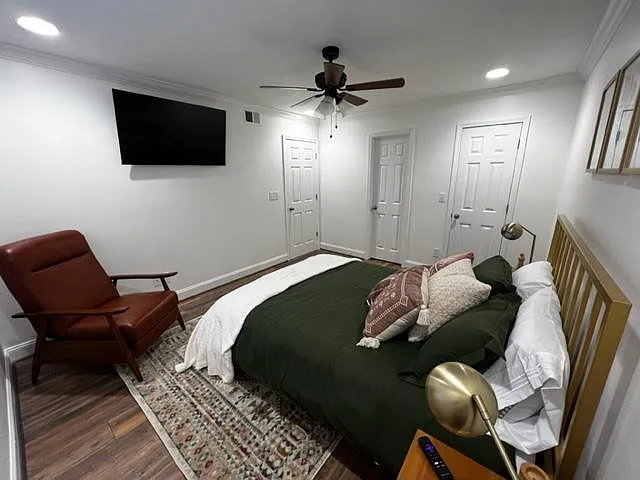 625 Penny Ln #625 — Photo 27