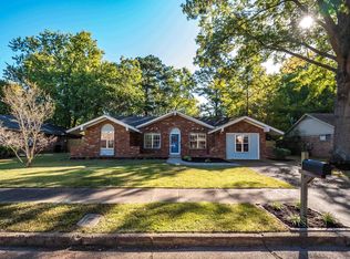 3224 Teaberry Ln, Bartlett, TN 38134