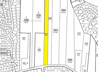482 Steels Bridge Rd LOT 41, Canton, GA 30114