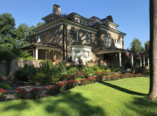 519 Easton Rd, Riegelsville, PA 18077