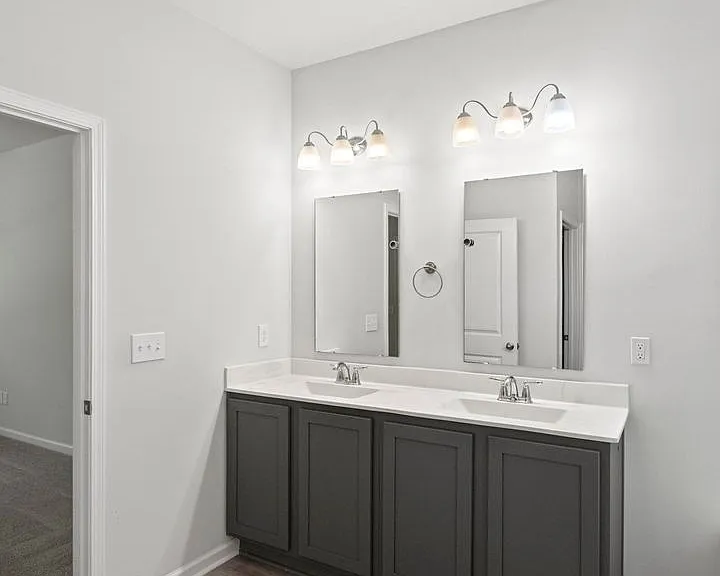 810 Lenox Dr — Photo 18