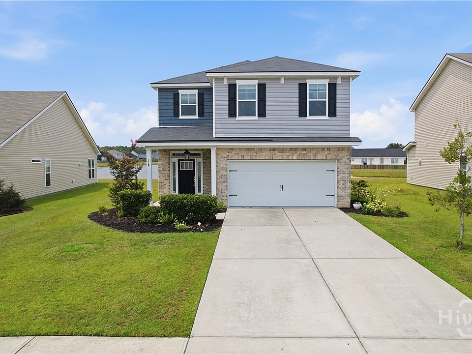 1st image of 178 Greyfield Circle