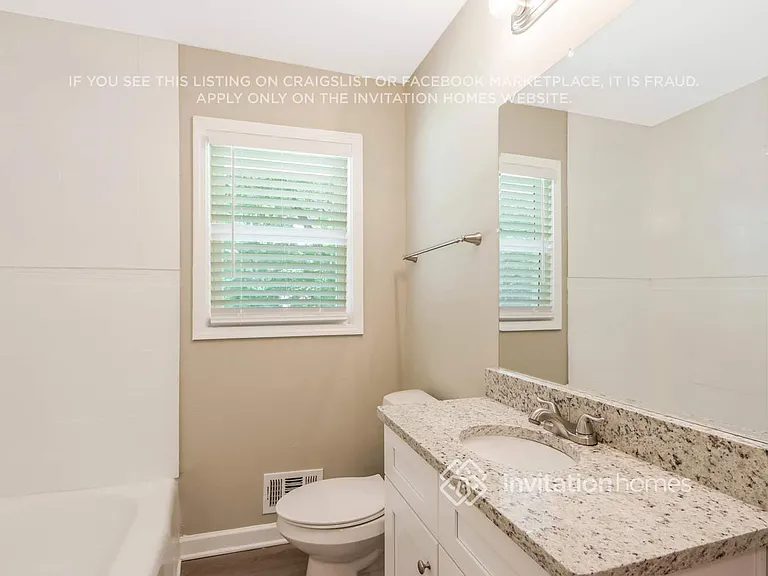 1470 W Austin Rd — Photo 17