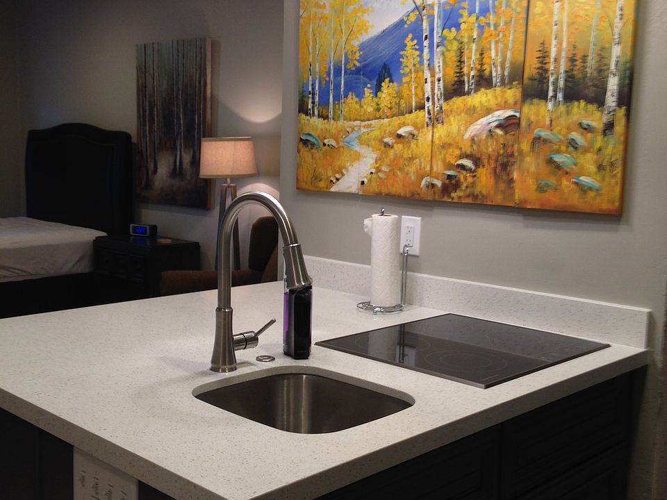 1st image of 2305 Sidewinder Dr #900
