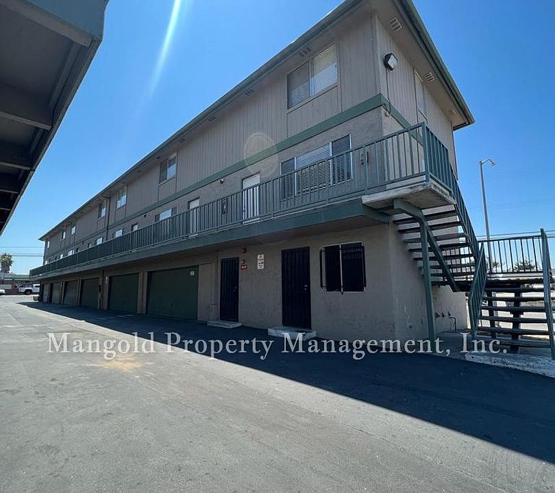 1005san 1005 N Sanborn Rd Salinas CA Zillow