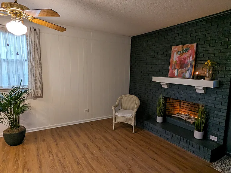 1570 Armistead Dr — Photo 14