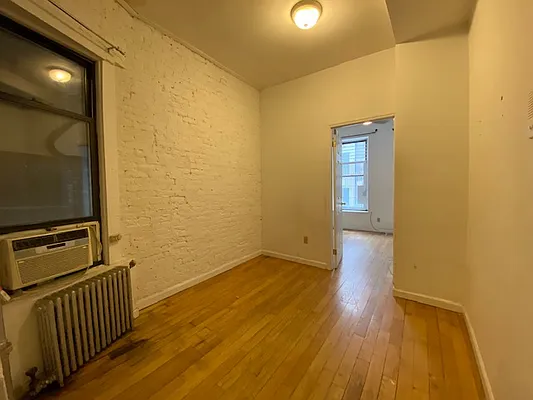 Rented by Village Living Realty | media 7