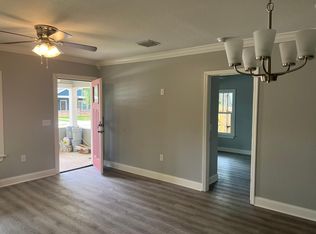 212 W Patterson St, Lakeland, FL 33803