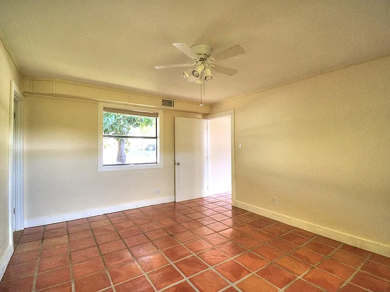 155A Nimitz Dr — Photo 10