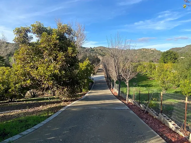 45901 Sandia Creek Dr — Photo 12